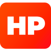 Hotelplanner logo